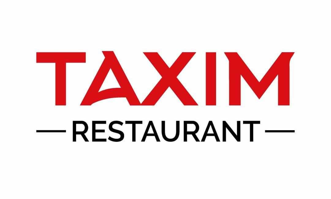 Taxim Restaurant
