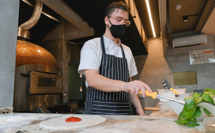  Discover the World of Pides: A Guide to the Tasty Flatbreads